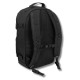 Botiquin Mochila Tac Basic Negra Botiquin Mochila Tac Basic Negra
